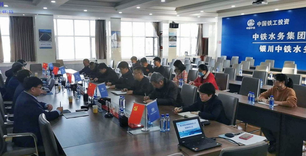 喜報(bào)|公司順利通過“三標(biāo)體系”認(rèn)證考核